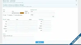 cv6 Notice Countdown-2.webp