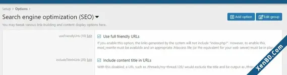 XTR Turkish Friendly URL-1.webp