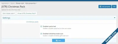 XTR Christmas Pack-2.webp