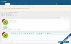 XTR Christmas Pack-4.webp