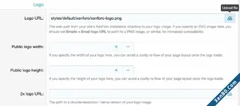 Making a custom style for absolute beginners-2.webp