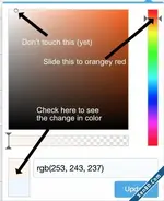Making a custom style for absolute beginners-3.webp