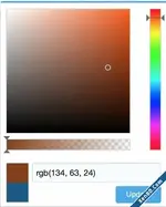 Making a custom style for absolute beginners-4.webp
