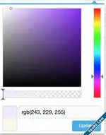 Making a custom style for absolute beginners-7.webp