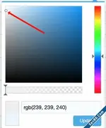Making a custom style for absolute beginners-9.webp