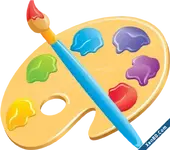 ClipartKey_300040.webp