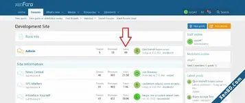 OzzModz Forum View Count-1.webp