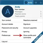 AndyB Show Profile Post Comments-1.webp