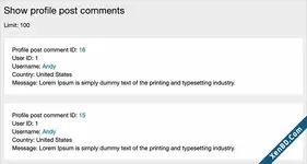 AndyB Show Profile Post Comments-2.webp AndyB Show Profile Post Comments-2.webp