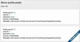 AndyB Show Profile Posts-2.webp