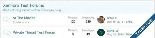 OzzModz Remove Last Post Avatars-1.webp OzzModz Remove Last Post Avatars-1.webp