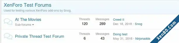 OzzModz Remove Last Post Avatars-2.webp OzzModz Remove Last Post Avatars-2.webp