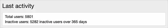 AndyB Last Activity-1.webp