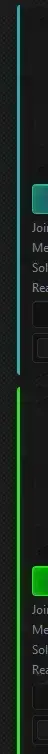 firefox_shtagXta6j.webp