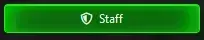 firefox_TgbtINqWR0.webp