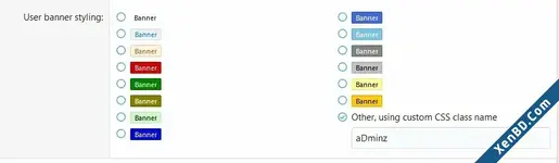 firefox_SYFGZ8ypKj.webp