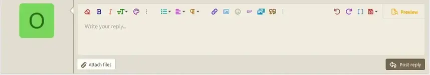 OzzModz Editor Icon Styling-2.webp