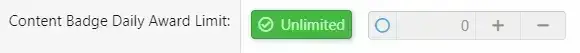 FF OzzModz Content Badge Daily Limit-1.webp