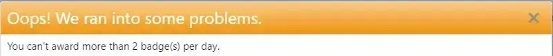 FF OzzModz Content Badge Daily Limit-2.webp