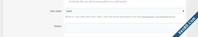 SL Admin User Notes-1.webp