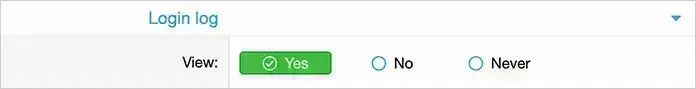 AndyB Login Log-3.webp