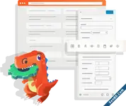 Extended Widget Options-1.webp