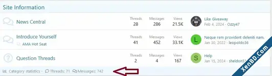 OzzModz Category Statistics-1.webp OzzModz Category Statistics-1.webp
