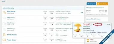 OzzModz Username Change View Permissions-1.webp