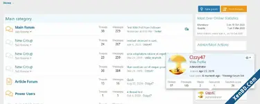 OzzModz Username Change View Permissions-2.webp