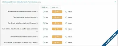 OzzModz Delete Attachments Permissions-2.webp