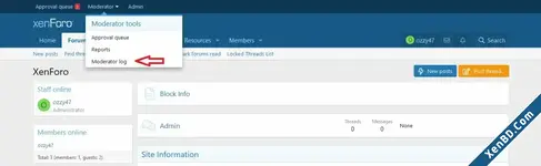 OzzModz Front End Moderator Lof-1.webp