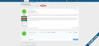 OzzMOdz Thread Tag Position-1.webp