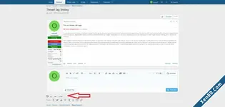 OzzMOdz Thread Tag Position-2.webp