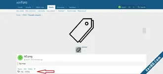 OzzModz XFMG Tag Positions-2.webp