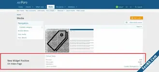 Ozzmodz XFMG Widget Positions-1.webp