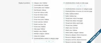 Ozzmodz XFMG Widget Positions-3.webp