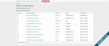 OzzModz XFRM Resource Download Log-1.webp