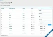 OzzModz XFRM Resource Download Log-2.webp