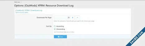 OzzModz XFRM Resource Download Log-3.webp