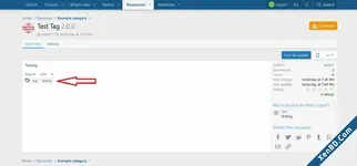 OzzModz XFRM Tag Positions-2.webp OzzModz XFRM Tag Positions-2.webp