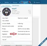 OzzModz XFRM User Resources Download Log-1.webp