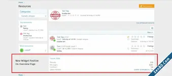 OzzModz XFRM Widget Positions-1.webp OzzModz XFRM Widget Positions-1.webp