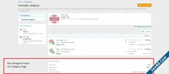 OzzModz XFRM Widget Positions-2.webp OzzModz XFRM Widget Positions-2.webp