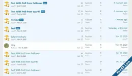 OzzModz New Icon For Unread Posts-1.webp