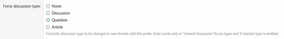 OzzModz Thread Prefix Forces Thread Type-1.webp