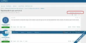 OzzModz Thread Replies Views On Thread View-1.webp