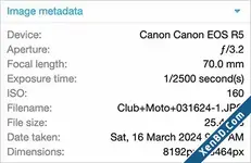 AndyB Remove Image Metadata-1.webp