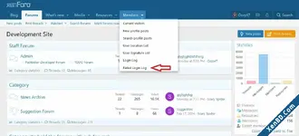 OzzModz Failed Login Log-1.webp