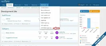 OzzModz ACP Failed Login Log-1.webp