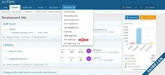 OzzModz ACP Login Log-1.webp